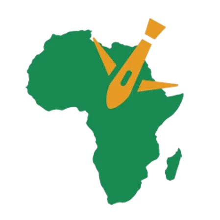 afro_Bookings_logo